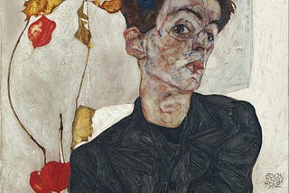 Ambivalence as a State of Grace