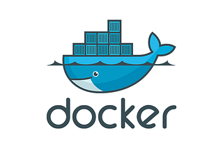 Docker 2024 & Docker Compose 2024  Master Best Practices : The Complete Guide for Developers 🚀