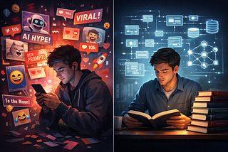 7 Best Agentic AI Books for Anyone Building Agents in 2026