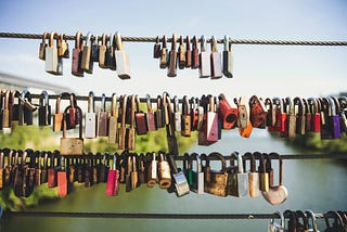Bayes’ Theorem: Understanding Business Outcomes with Evidence