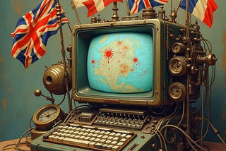 Should English Language Learners Be Allowed To Use AI?