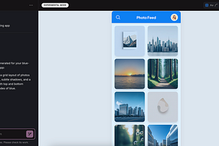 This new AI tool from Google just destroyed web & UI designers