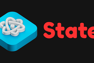 Stop Overcomplicating State in React — This Is What Clean Code Looks Like