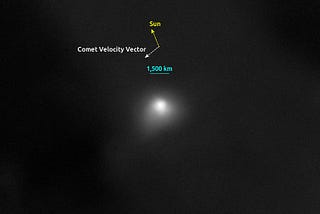 There is Nothing More Deceptive than an Obvious Fact: NASA’s Press Conference on 3I/ATLAS