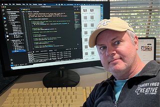 Why Future Business Leaders Need to Learn Python and Data Science