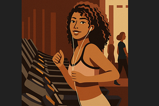 Why Designing A Habit Only Costs Nine Cents