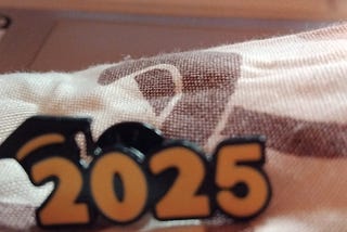 20 Lessons i learned in 2025