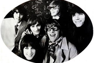 Is This The Most Scorned Song In Pop/Rock History?