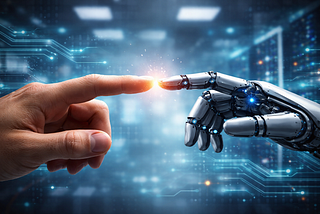 Don't Tell Me You Used AI. Tell Me What You Shipped.