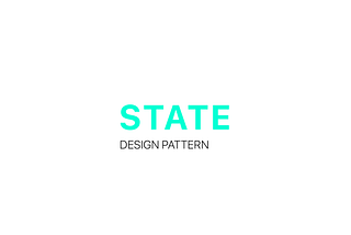Stop Writing If-Else Trees: Use the State Pattern Instead