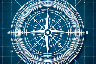 Advanced Navigation Destinations in SwiftUI