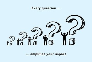 5 Questions to Ask Your Manager to 10x Your Impact at Work