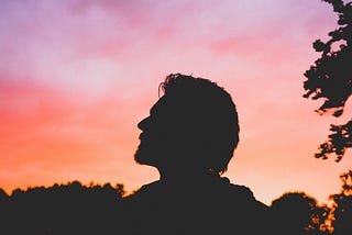 This Will Change Everything You Know About Yourself, Says Carl Jung