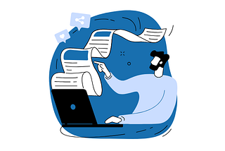 The 100-Article Effect: What Happens Once You Publish 100+ Articles on Your Website