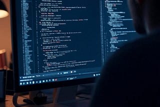 The Vue.js Perfect Storm is Coming (And Most Developers Don’t See It)