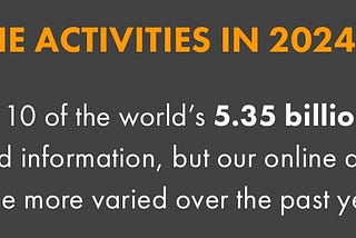 Developers, Social Media, and Why Stack Overflow Refuses to Die