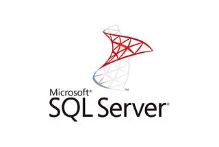 Fixing SQL Server Connection Errors: A Step-by-Step Guide
