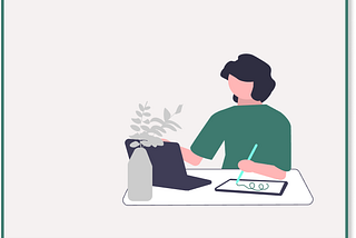 How to study Math-Heavy Topics like Reinforcement Learning