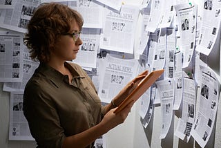 4 Things You Could Learn Today That'll Be Useful the Rest of Your Life