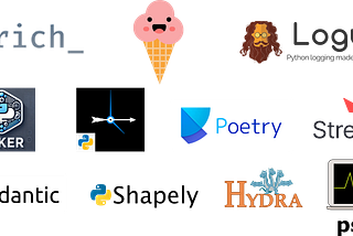 11 Python Libraries That Will 10x Your Development Speed in 2024: A Data-Driven Analysis