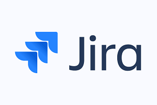 Building a SOC Ticketing System with JIRA (Complete Step-by-Step Guide)