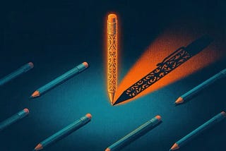 The Best Way to Make AI Write Like You