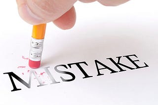 Java Developers, Stop Making These Mistakes! (And How to Fix Them)