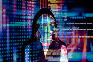 Why Good Judgment Still Outwits AI: Lessons For Leaders To Avoid Work With No Soul