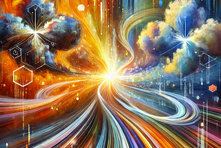 Engineering the Future: Common Threads in Data, Software, and Artificial Intelligence