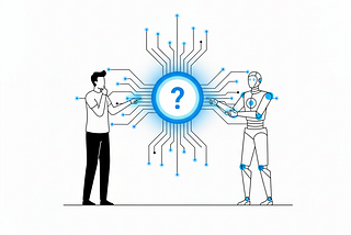 I Was Wrong About AI Storytelling