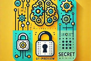 OpenAI 01-Preview — SECRETS 99% of People Don’t Know