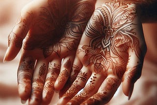 Never Trust Someone Who Does This with Their Hands, Science Says