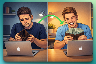 8 ACTUALLY FREE Must-Have Mac Apps With No Subscriptions