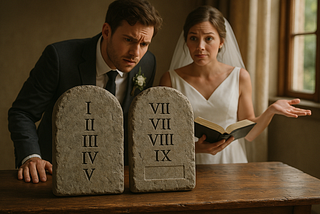 Premarital Sex and the Bible: What It Actually Says (and Doesn't)