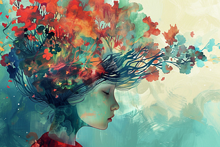 My Struggle with Depression and the Battle to Survive
