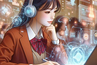 Learn Anything And Save Money With Ultra-Learning