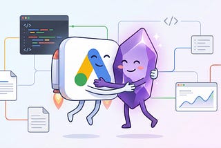 The Self-Documenting Codebase: Connecting Google Antigravity to Obsidian