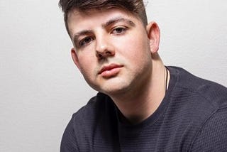 Mr. “Steven Cravotta” a man who makes $40k per month building mobile apps despite being a…