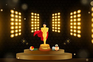 Why is Popular Art Not Awards Worthy?