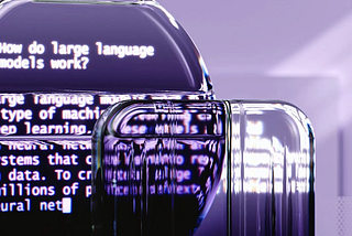 Feeling Behind in AI? Build Your Research Assistant with Python & LLMs