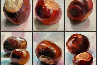 Conkers