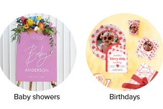 My Top 5 Zazzle Niches 2025 that make $1000/monthly