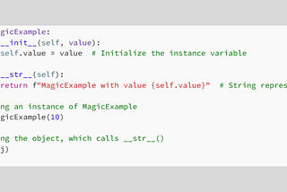 90% of Python programmers don't know these seven uses of underscore