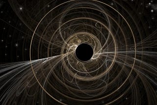 It’s time to stop teaching the biggest lie about Hawking radiation
