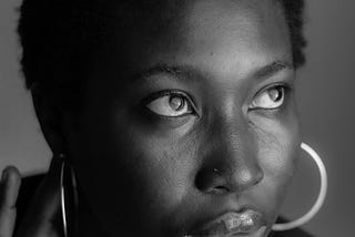 Low IQ Has Become a Racist Dog Whistle for This One Reason