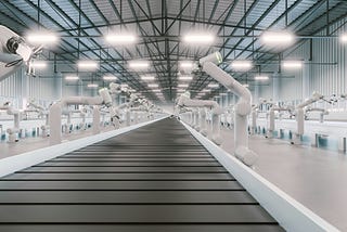 Your Side Project Won’t Save You Anymore