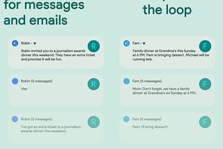 Best apps for the month — December 2024