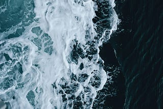 Machine Learning Basics I Look for in Data Scientist Interviews