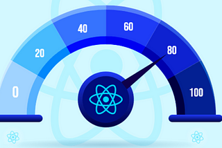 Optimize React Performance