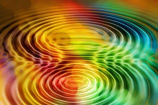 Did Science Kill Philosophy?